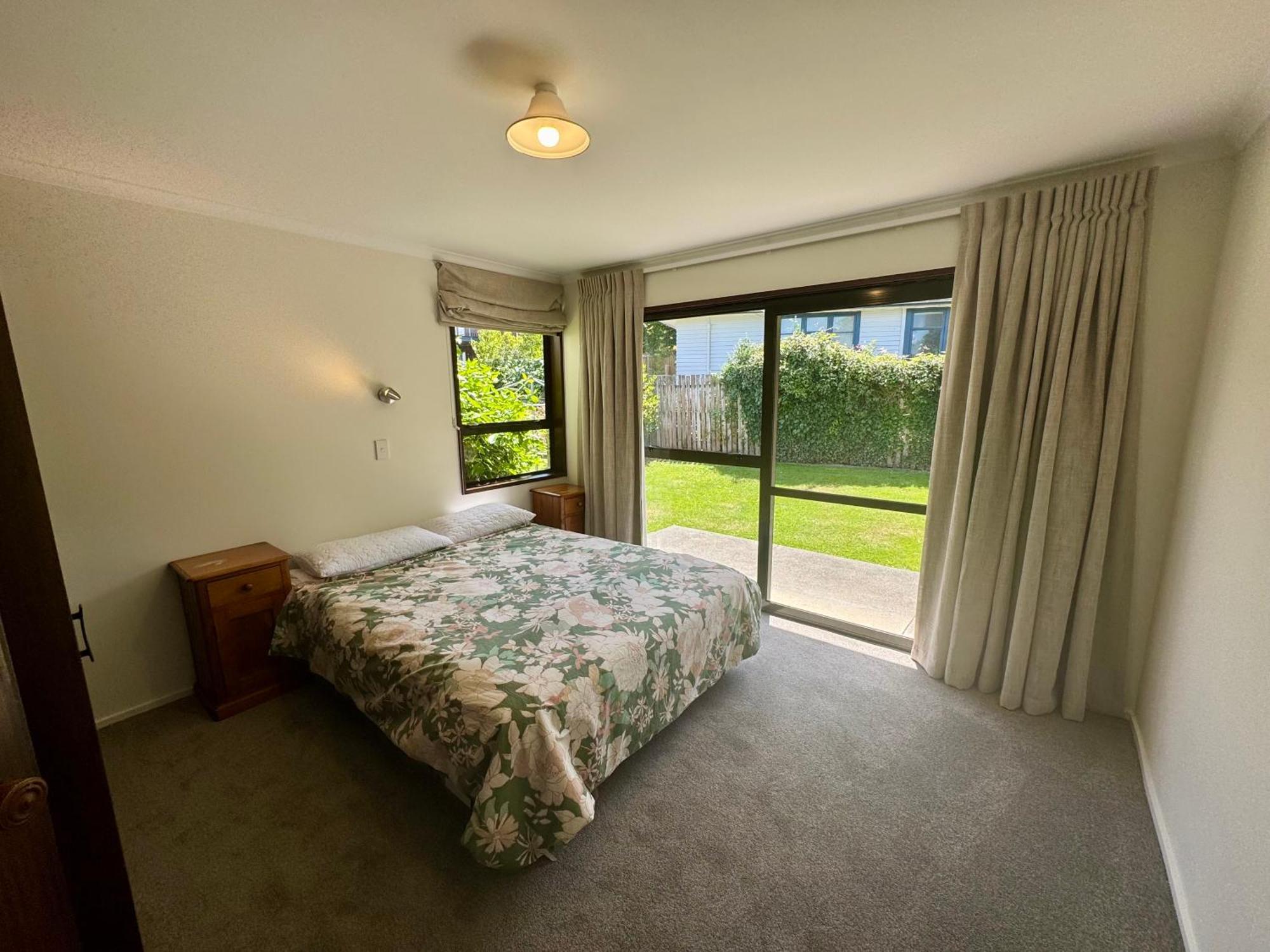 Willa 66 Conical Hill Road Hanmer Springs Zewnętrze zdjęcie